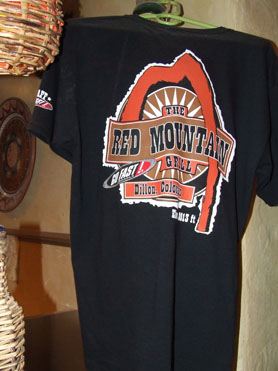 merchandise