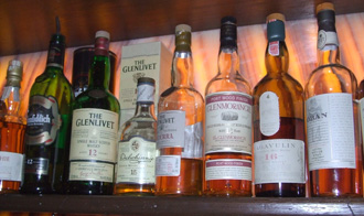 scotch